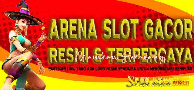 SPBOASIA