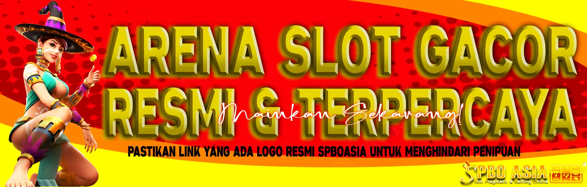 SPBOASIA
